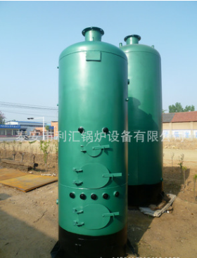 山東省利匯燃煤環(huán)保數(shù)控鍋爐，蒸汽蒸菌鍋爐 立式新型燃煤鍋爐 立式新型燃煤數(shù)控鍋爐 立式臥式新型燃煤數(shù)控鍋爐