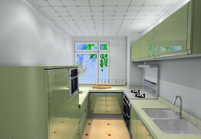 九江市住宅裝修設(shè)計(jì)公司 九江市住宅裝修價(jià)格  九江市住宅裝修聯(lián)系電話