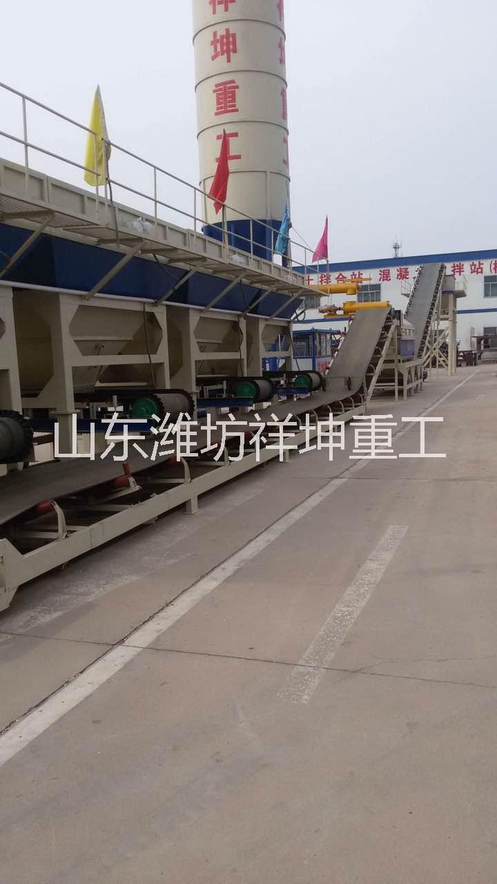 攪拌站機(jī)械山東水穩(wěn)機(jī)