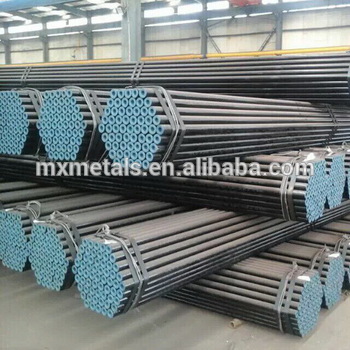 無縫鋼管 無縫鋼管2