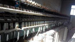 緊急求購(gòu)230劍桿織機(jī)40臺(tái)、山東二手紡織設(shè)備回收