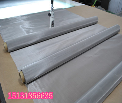 供應(yīng)（*）80目不銹鋼網(wǎng)