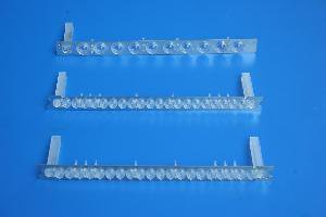 蘇州供應(yīng)TPX塑膠原料三井化學(xué)DX320 高熔點(diǎn) 高斷裂伸長(zhǎng)率塑膠原料