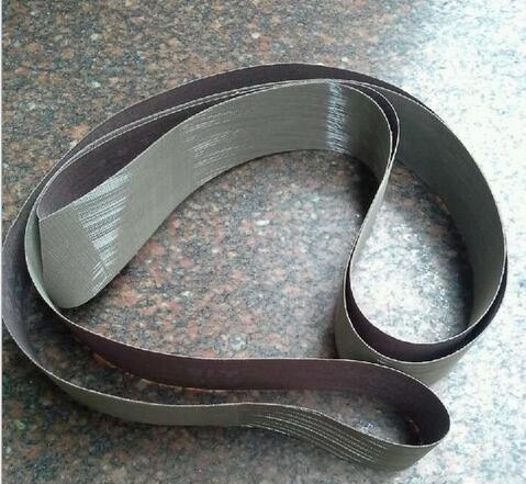 砂帶供應(yīng)各類砂帶中山金字塔砂帶 質(zhì)優(yōu)價低砂帶批發(fā)