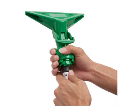 工程塑料 老虎夾 毛巾夾 海綿擦 清潔工具 工程塑料 老虎夾  工程塑料 老虎夾  毛巾夾