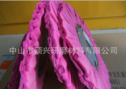 紅布輪麻輪、手指麻輪供應(yīng)布輪、白布輪紅色布輪、批發(fā)