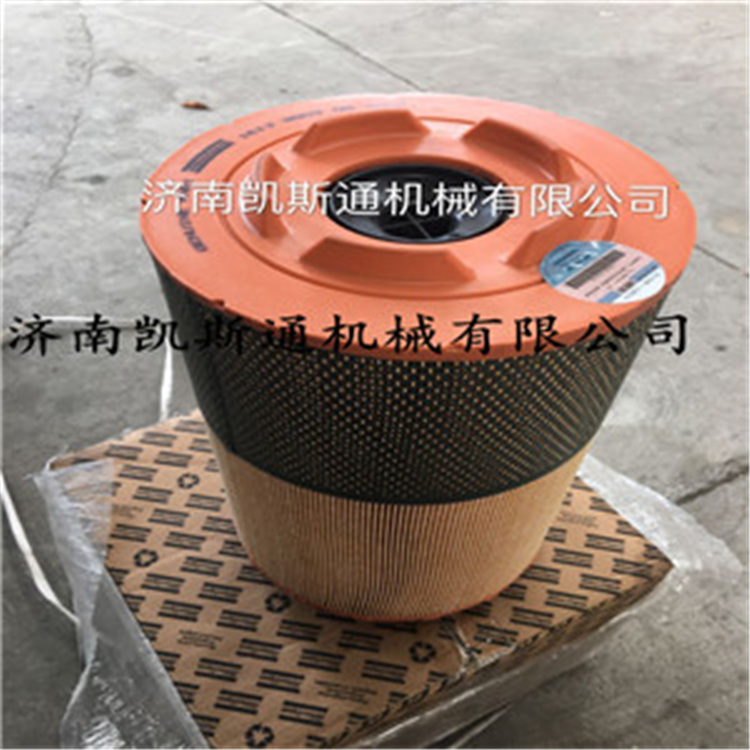 阿特拉斯 空壓機(jī)配件 壓縮機(jī)配件 空氣過(guò)濾器 空氣濾芯1621737600