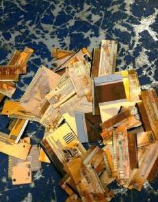 回收鍍金，鍍銀，錫渣錫絲，線路板，電子廠廢料庫(kù)存