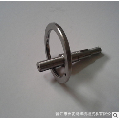 變速器進口調(diào)速環(huán) 專業(yè)提供噴水織布機日本新寶變速器進口調(diào)速環(huán)