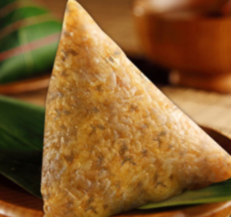 供應 廣東肇慶桂城華記 端午粽子 桂城華記裹蒸棕