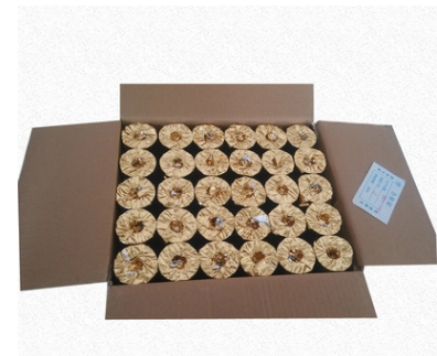 批發(fā)熱敏收銀紙 廠家直銷 超市 藥店 飯店收銀小票紙