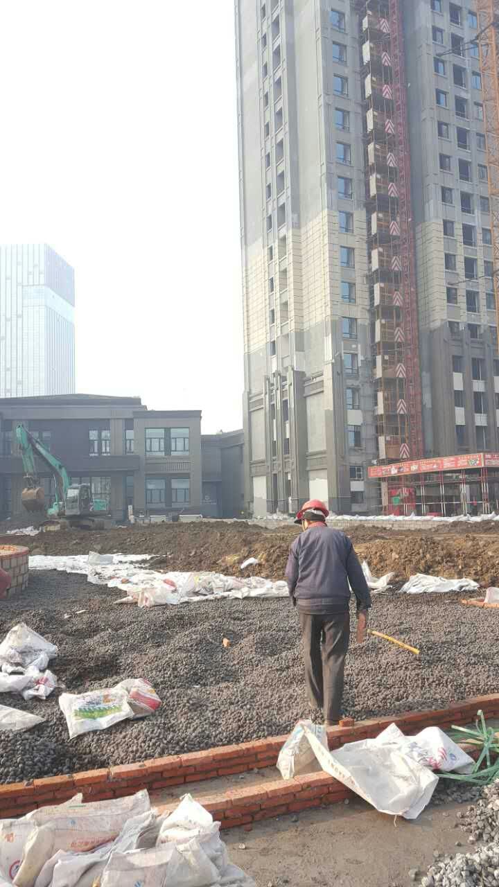 周口陶粒 周口陶粒廠 周口建筑陶粒15156641666