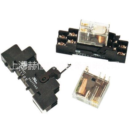 掘進(jìn)機(jī)SYCKJ11-160/1.5真空接觸器 三一佳木斯掘進(jìn)機(jī)配件 掘進(jìn)機(jī)SYCKJ11真空接觸器