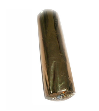 批發(fā)熱敏收銀紙 廠家直銷 超市 藥店 飯店收銀小票紙