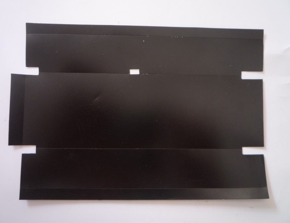 麥拉片廠家、深圳麥拉片廠家批發(fā)、廣州麥拉片生產(chǎn)廠家