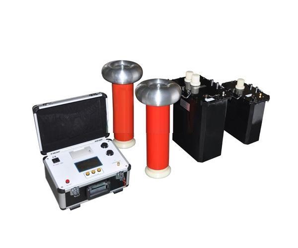 超低頻高壓發(fā)生器廠家報(bào)價(jià)