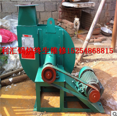 供應(yīng)鍋爐離心引風(fēng)機 鍋爐*高壓風(fēng)機 隔熱耐高溫鍋爐風(fēng)機