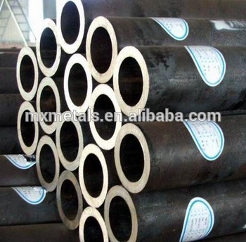 無縫鋼管 無縫鋼管2