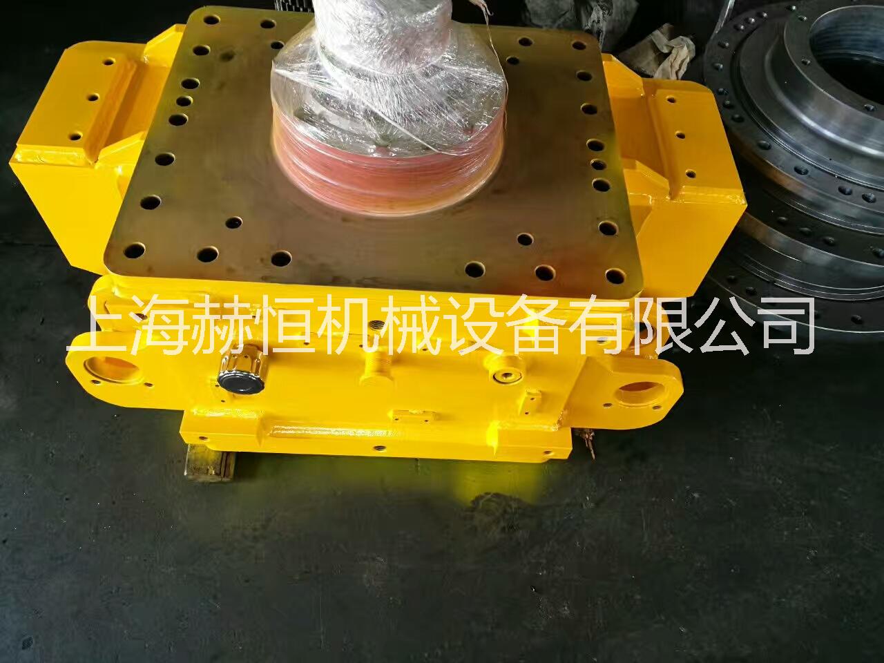 掘進(jìn)機(jī)配件截割減速機(jī)三一佳木斯   掘進(jìn)機(jī)減速機(jī)  掘進(jìn)機(jī)截割減