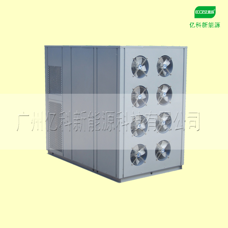 供應(yīng)香菇烘干機(jī)廠家 香菇烘干機(jī)廠家批發(fā)