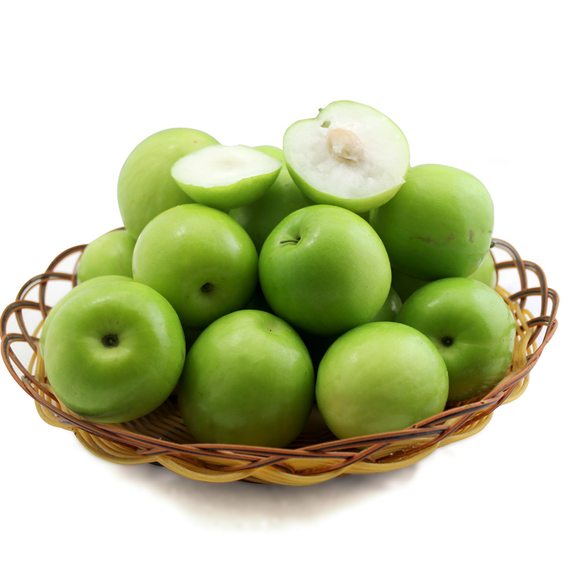 牛奶棗 哪里有牛奶棗苗賣 牛奶棗價(jià)格