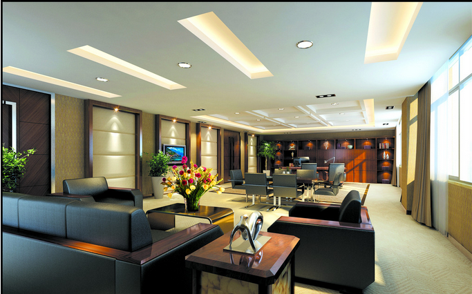江西室內(nèi)裝修設(shè)計(jì)公司 江西室內(nèi)裝修工程施工 江西室內(nèi)裝修設(shè)計(jì)價(jià)格