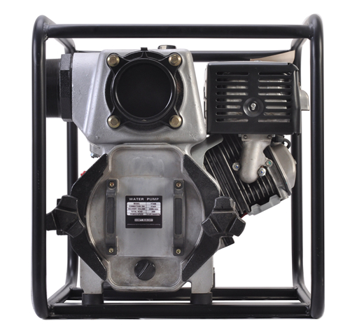 伊藤4寸泥漿泵YT40B