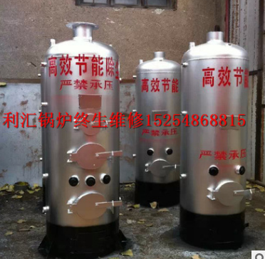 廠家加工定做立式燃煤燃氣鍋爐 蒸包子做豆腐鍋爐 節(jié)能環(huán)保 蒸包爐 山東泰安蒸包爐
