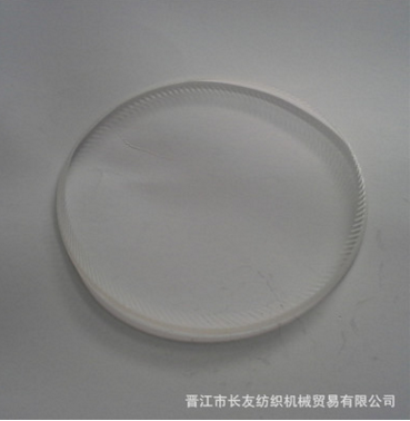土測(cè)長(zhǎng)軸26*27MM 土測(cè)長(zhǎng)軸批發(fā) 土測(cè)長(zhǎng)軸廠家
