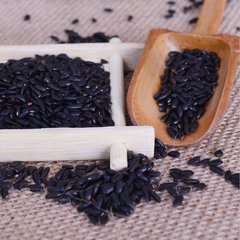 黑米、熟黑米、烘焙黑米廠價(jià)批發(fā)供應(yīng)、現(xiàn)磨五谷黑米豆?jié){供應(yīng)商、8元