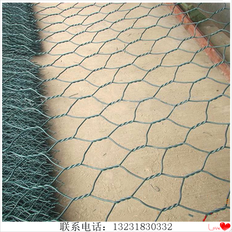 沒有我們做不到的安平縣重型六角網(wǎng)