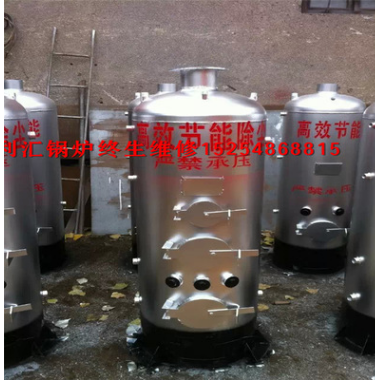 廠(chǎng)家加工定做立式燃煤燃?xì)忮仩t 蒸包子做豆腐鍋爐 節(jié)能環(huán)保 蒸包爐