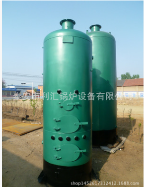 山東省利匯燃煤環(huán)保數(shù)控鍋爐，蒸汽蒸菌鍋爐 立式新型燃煤鍋爐 立式新型燃煤數(shù)控鍋爐 立式臥式新型燃煤數(shù)控鍋爐
