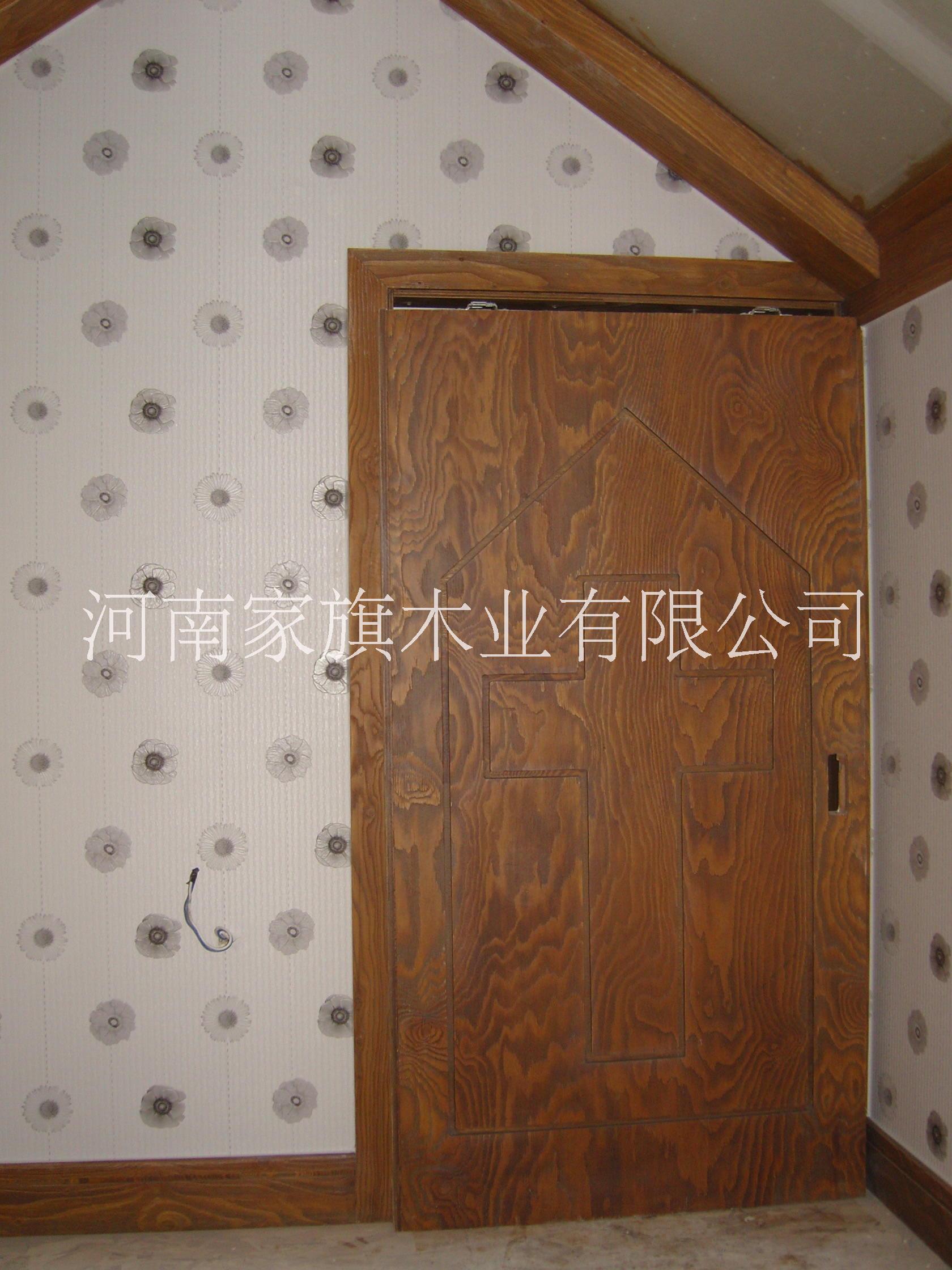 E0級環(huán)保浮雕板水曲柳紋理松木浮雕板