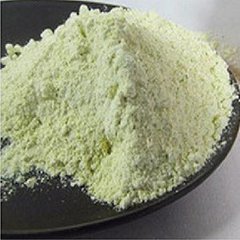 供應(yīng)現(xiàn)磨綠豆粉廠價批發(fā)，現(xiàn)磨綠豆粉原料供應(yīng)商，熟綠豆粉廠價直銷