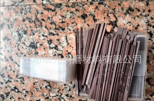 批發(fā) 纖維油石供應(yīng)各類進(jìn)口纖維油石XBC纖維油石 批發(fā)中山 纖維油石批發(fā)