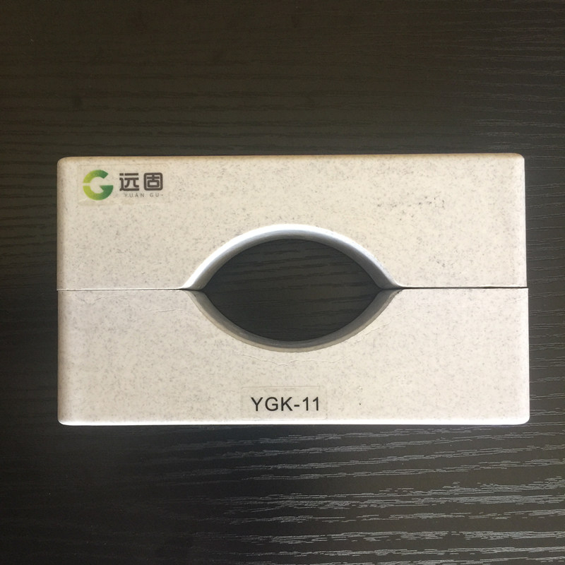 礦井電纜夾具廠家_高強度礦井電纜夾具生產(chǎn)加工