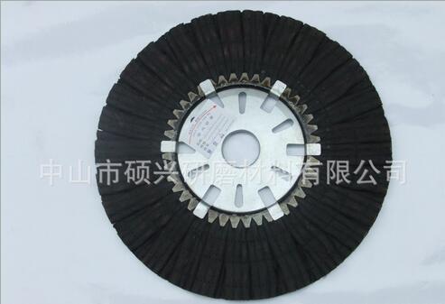 批發(fā) 黑麻輪自產(chǎn)自銷優(yōu)質(zhì)黑麻輪手指麻輪批發(fā)