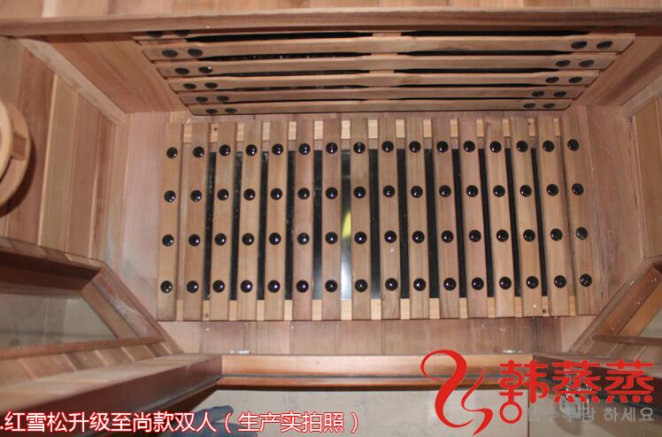 蘇州汗蒸房,蘇州桑拿房,蘇州托瑪琳汗蒸房,太倉汗蒸房,吳江汗蒸房,