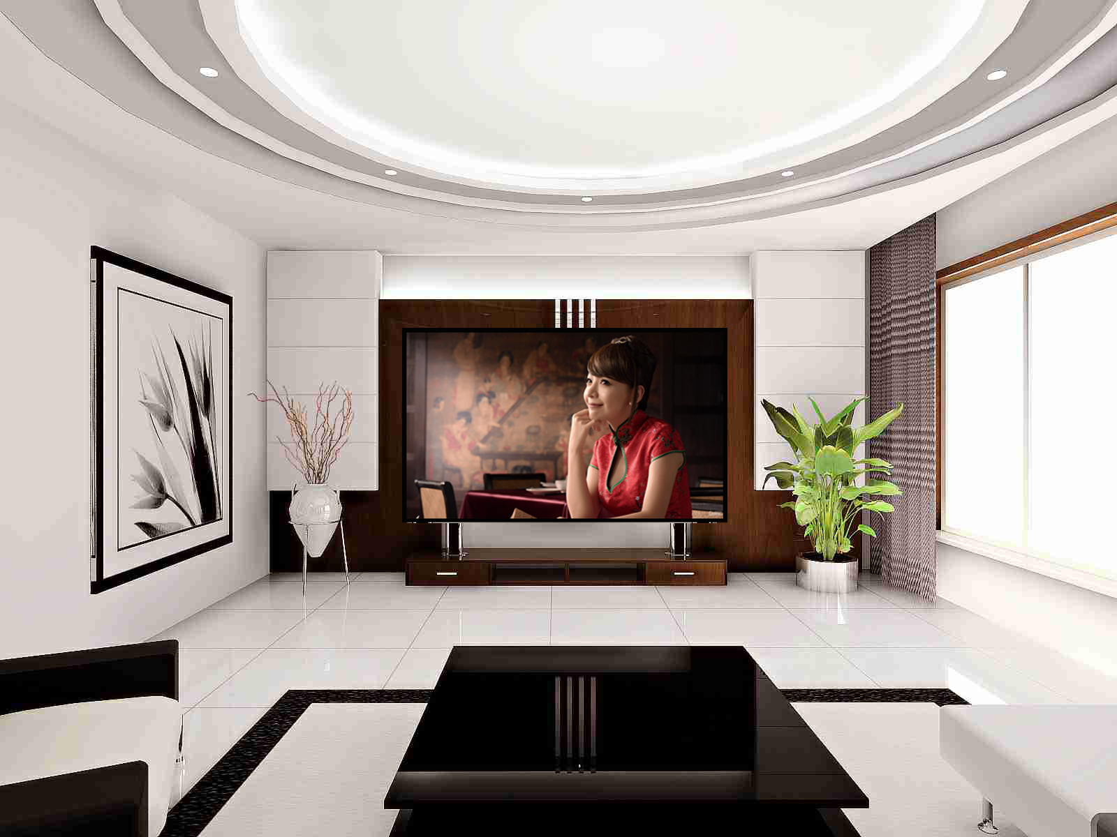 供應(yīng)南寧LED屏幕大電視， 南寧室內(nèi)全彩LED顯示屏