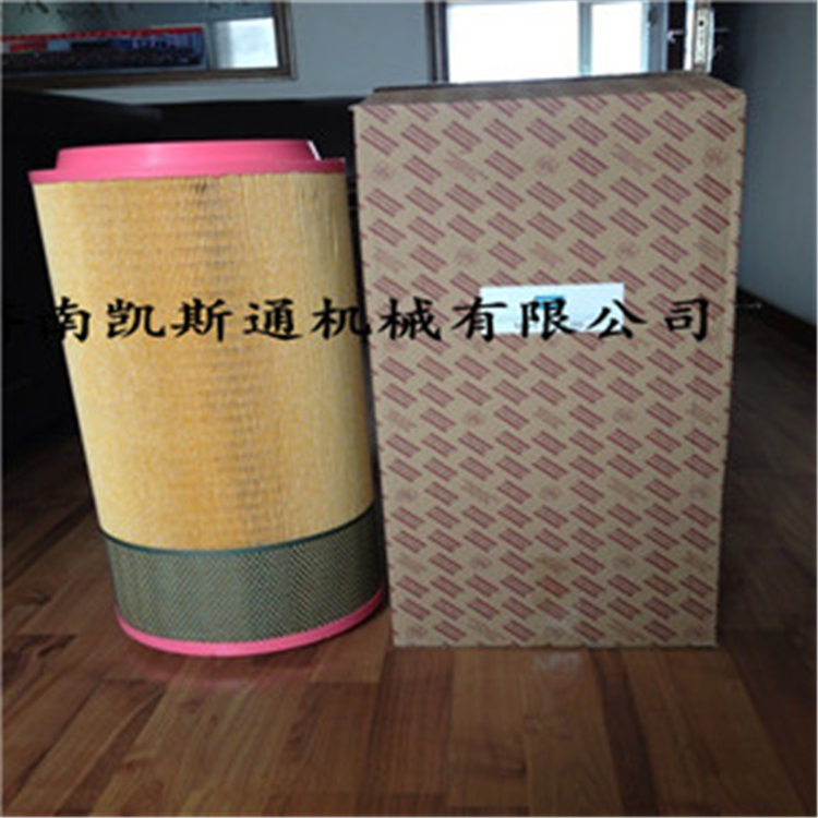 阿特拉斯 空壓機(jī)配件 壓縮機(jī)配件 空氣過(guò)濾器 空氣濾芯1621737600