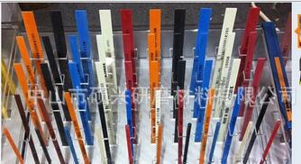 批發(fā) 纖維油石供應(yīng)各類進(jìn)口纖維油石XBC纖維油石 批發(fā)中山 纖維油石批發(fā)