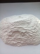膠粉 改性膠粉  抗裂膠粉  砂漿膠粉  可分散乳膠粉 廠家直銷(xiāo)