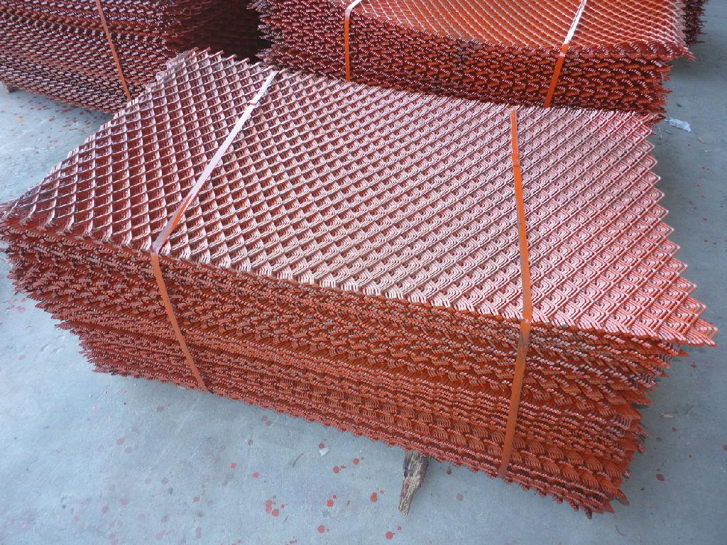 鋼笆片腳手架鋼笆片建筑鋼笆片鋼笆片廠家鋼笆片價(jià)格