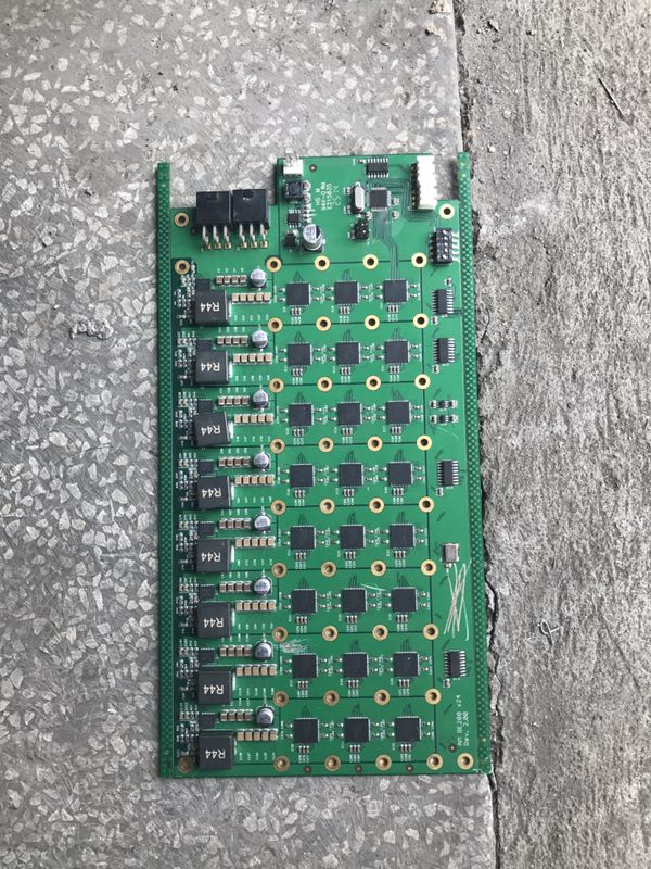 錫膏瓶回收 錫膏瓶回收電話 帶元件電路板回收電話