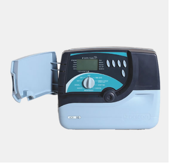 小型交流控制器