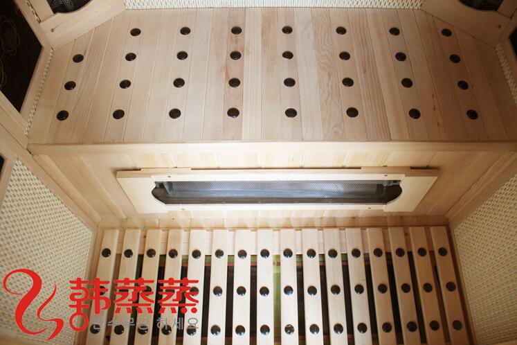 蘇州汗蒸房汗蒸房報價汗蒸房大全?