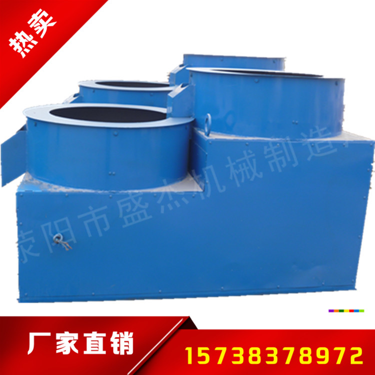 肥料加工設(shè)備廠家直銷，全自動(dòng)拋圓機(jī)設(shè)備價(jià)格 有機(jī)肥生產(chǎn)設(shè)備 拋圓機(jī)設(shè)備