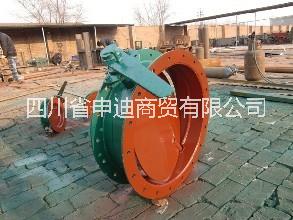 四川成都通風(fēng)蝶閥專業(yè)生產(chǎn)廠家