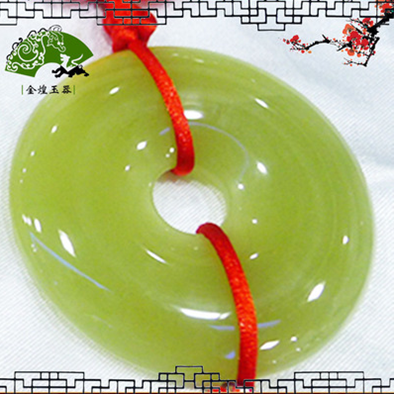 中國(guó)結(jié)  中國(guó)結(jié) 供應(yīng)商 中國(guó)結(jié) 批發(fā) 中國(guó)結(jié) 廠家